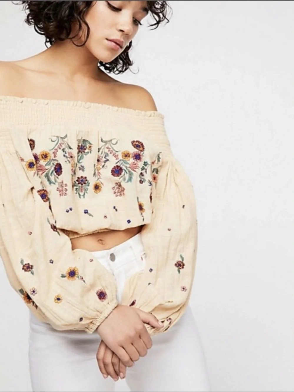 Free People 